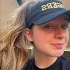 kaycee_tedder